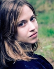 Filename=15.jpg
Filesize=1643KiB
Dimensions=2048x2048
Date added=Jul 21, 2025 15.jpg