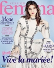 Filename=VersionFemina-2019-04-01_28129.jpg
Filesize=143KiB
Dimensions=721x879
Date added=Jul 21, 2025 VersionFemina-2019-04-01_28129.jpg