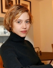 Filename=02.jpg
Filesize=91KiB
Dimensions=1116x670
Date added=Jul 21, 2025 02.jpg