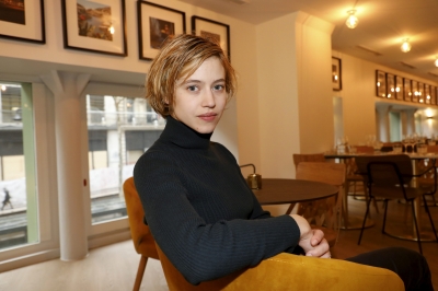 04.jpg