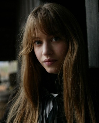 04.jpg