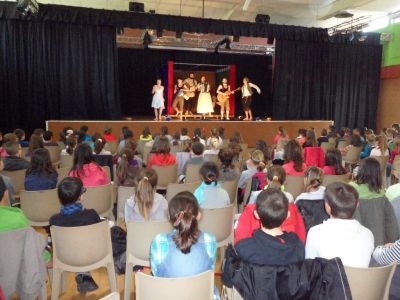IlEtaitUneFois_28129.jpg