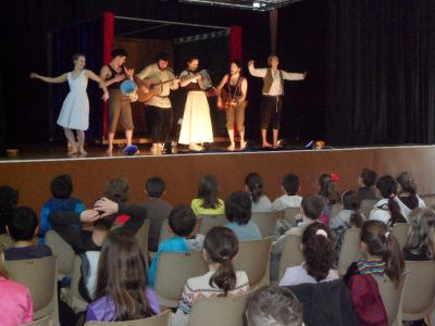 IlEtaitUneFois_28229.jpg