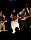 Filename=IlEtaitUneFois_281929.jpg
Filesize=145KiB
Dimensions=2048x1361
Date added=Jun 13, 2018 IlEtaitUneFois_281929.jpg