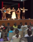 Filename=IlEtaitUneFois_28229.jpg
Filesize=193KiB
Dimensions=1024x768
Date added=Jun 13, 2018 IlEtaitUneFois_28229.jpg