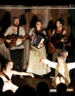 Filename=IlEtaitUneFois_282429.jpg
Filesize=1802KiB
Dimensions=2352x1563
Date added=Jun 13, 2018 IlEtaitUneFois_282429.jpg