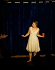 Filename=IlEtaitUneFois_283129.jpg
Filesize=993KiB
Dimensions=2352x1563
Date added=Jun 13, 2018 IlEtaitUneFois_283129.jpg