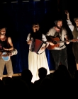Filename=IlEtaitUneFois_283229.jpg
Filesize=1429KiB
Dimensions=2352x1563
Date added=Jun 13, 2018 IlEtaitUneFois_283229.jpg