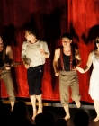 Filename=IlEtaitUneFois_28329.jpg
Filesize=198KiB
Dimensions=2048x1361
Date added=Jun 13, 2018 IlEtaitUneFois_28329.jpg