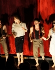 Filename=IlEtaitUneFois_283729.jpg
Filesize=1732KiB
Dimensions=2352x1563
Date added=Jun 13, 2018 IlEtaitUneFois_283729.jpg