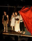 IlEtaitUneFois_284029.jpg