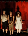 Filename=IlEtaitUneFois_28729.jpg
Filesize=175KiB
Dimensions=2048x1361
Date added=Jun 13, 2018 IlEtaitUneFois_28729.jpg