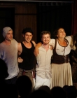 Filename=IlEtaitUneFois_28829.jpg
Filesize=178KiB
Dimensions=2048x1360
Date added=Jun 13, 2018 IlEtaitUneFois_28829.jpg