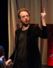 NiDieuNiDiable_28129.jpg