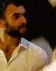 NiDieuNiDiable_281729.jpg