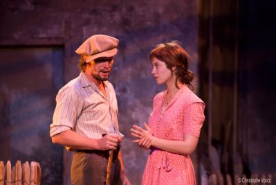 DanserALoghnasa_28429.jpg