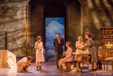 DanserALoghnasa_28529.jpg