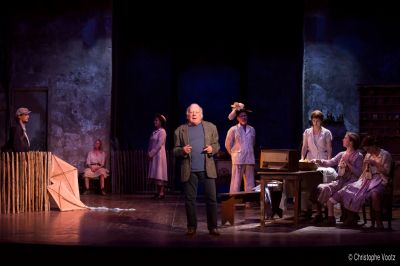 DanserALoghnasa_28629.jpg