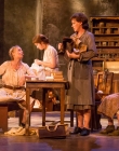 DanserALoghnasa_28129.jpeg