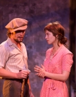 DanserALoghnasa_28429.jpg