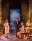 DanserALoghnasa_28529.jpg
