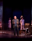 DanserALoghnasa_28629.jpg