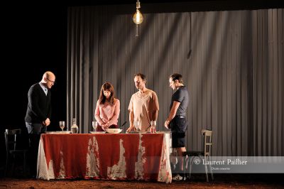 LeDernierTestament_282329.jpg