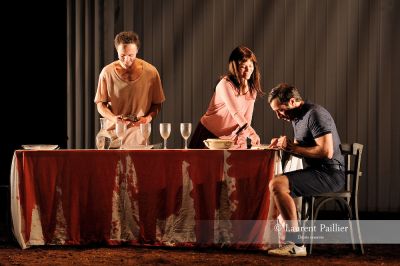 LeDernierTestament_282729.jpg