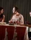 LeDernierTestament_283329.jpg