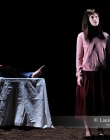LeDernierTestament_28929.jpg