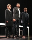 LettresANour_28429.jpg
