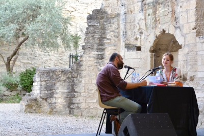 2019Rehearsals_281029.jpg