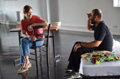 2019Rehearsals_28129.jpg