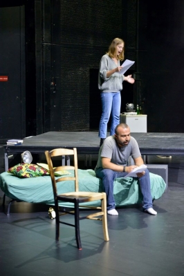2019Rehearsals_281329.jpg