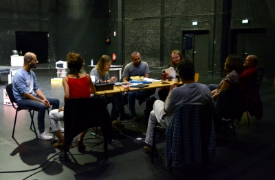 2019Rehearsals_281429.jpg