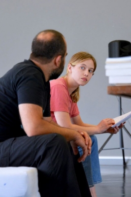 2019Rehearsals_28229.jpg
