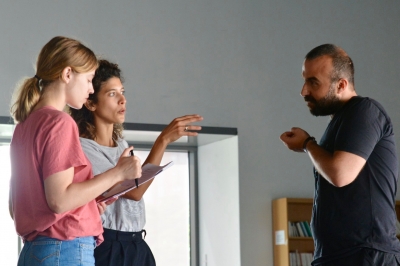 2019Rehearsals_28329.jpg