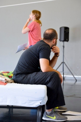 2019Rehearsals_28429.jpg