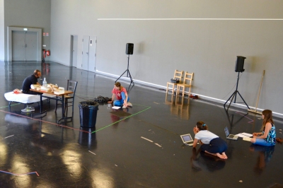 2019Rehearsals_28729.jpg