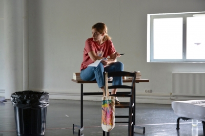 2019Rehearsals_28829.jpg