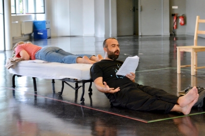 2019Rehearsals_28929.jpg