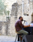 Filename=2019Rehearsals_281029.jpg
Filesize=636KiB
Dimensions=2048x1365
Date added=Jan 22, 2020 2019Rehearsals_281029.jpg