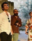 Filename=2019Rehearsals_281129.jpg
Filesize=544KiB
Dimensions=2048x1365
Date added=Jan 22, 2020 2019Rehearsals_281129.jpg