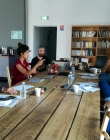 Filename=2019Rehearsals_281229.jpg
Filesize=373KiB
Dimensions=1823x1191
Date added=Jan 22, 2020 2019Rehearsals_281229.jpg