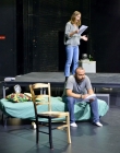 Filename=2019Rehearsals_281329.jpg
Filesize=79KiB
Dimensions=640x960
Date added=Jan 22, 2020 2019Rehearsals_281329.jpg