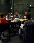 Filename=2019Rehearsals_281429.jpg
Filesize=510KiB
Dimensions=2048x1349
Date added=Jan 22, 2020 2019Rehearsals_281429.jpg