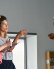 Filename=2019Rehearsals_28329.jpg
Filesize=262KiB
Dimensions=1884x1256
Date added=Jan 22, 2020 2019Rehearsals_28329.jpg