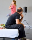 Filename=2019Rehearsals_28429.jpg
Filesize=59KiB
Dimensions=640x960
Date added=Jan 22, 2020 2019Rehearsals_28429.jpg