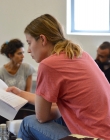 Filename=2019Rehearsals_28629.jpg
Filesize=398KiB
Dimensions=2048x1365
Date added=Jan 22, 2020 2019Rehearsals_28629.jpg