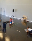Filename=2019Rehearsals_28729.jpg
Filesize=348KiB
Dimensions=1958x1305
Date added=Jan 22, 2020 2019Rehearsals_28729.jpg
